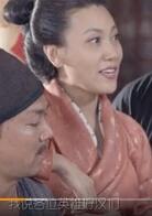 王婆