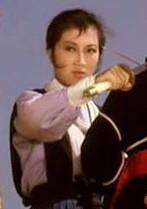 夜来香
