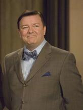 Dr. McPhee