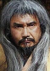甲贺弹正