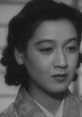 八木原幸枝
