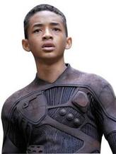 Christopher