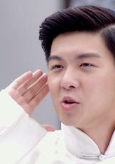 杨逸