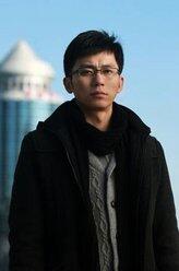 吴狄