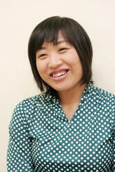 熊野小百合