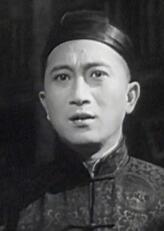 高觉新
