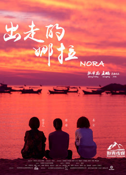 出走的娜拉