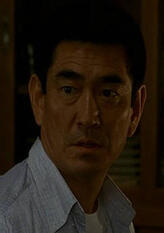 藤野兆治