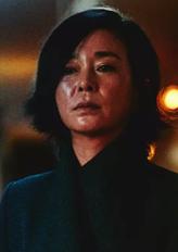 白博士