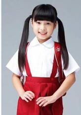 王小妹