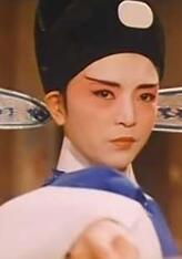 秦老板（秦青）