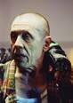 Kostya's Father