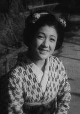 小夜