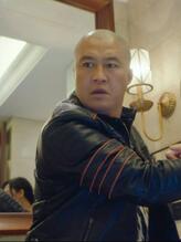 昌哥