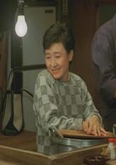 藤野茂子