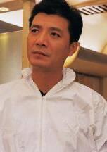梁文勇