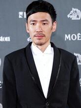 高丽男