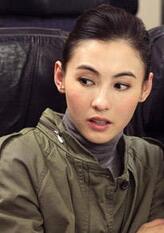 江蕙妮