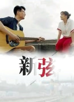 新弦