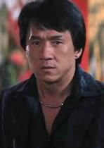 李探长