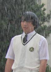 北村雄喜