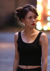 Daisy
