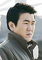大石