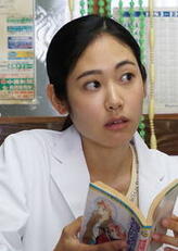 桃子