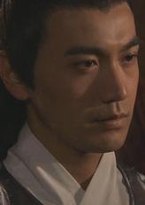 花满楼