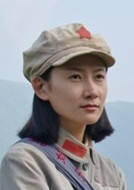 苦妹子