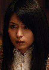 泽田幸子