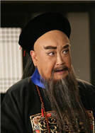于成龙