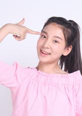 陆梓萱