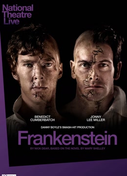 弗兰肯斯坦