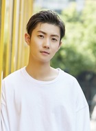 杨阳