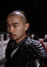 王小宝