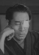 三村亮助