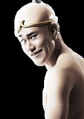 山田太郎