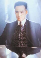 佐藤