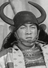 都筑国丸
