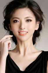周灵