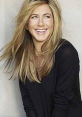 Jenny Grogan