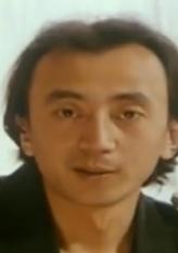 张三民