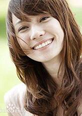 小A