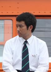 宫田大吾