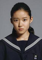 藤野凉子