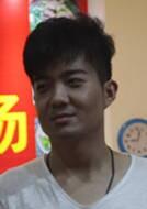 蒋大华