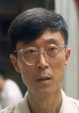 李一凡
