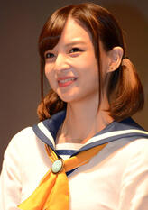 篠原世以子