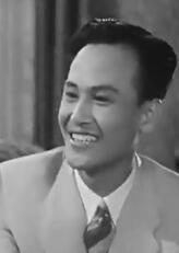 陈思瑞